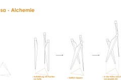 20250627_Konzept-Gespraech2_Utopia-Recht-auf-Hoffnung_p14