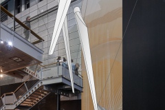 250630_Kunstmuseum_Wolfsburg_RESIZED