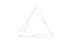 Pikto-dreieck-grundriss-2