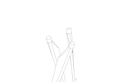 Pikto-dreieck-iso-4