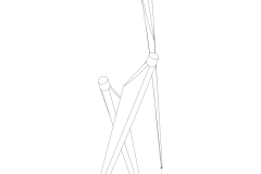 Pikto-dreieck-iso-5