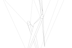 Pikto-dreieck-iso-6
