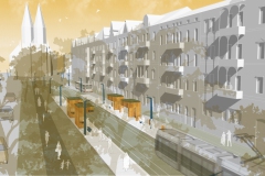 11-Ringkirche-Vogel-1506