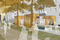 12-Ringkirche-Augenhoehe-1506