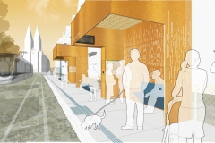 13-Ringkirche-Augenhoehe-nah-1607