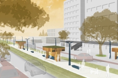 14-Elsaesser-Platz-Vogel-1506