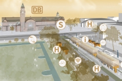 16-Hauptbahnhof-Pikto-1006-mit-icons