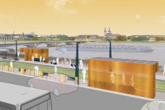 2-Kastel-Brueckenkopf-Vogel-1506