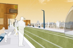 3-Kastel-Brueckenkopf-Augenhoehe-1506