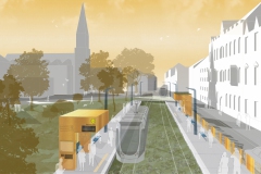 4-Rathenauplatz-Vogel-1506