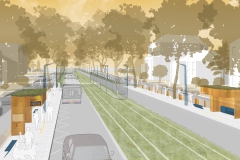 6-Hbf-West-Fischerstr.-Vogel-1506