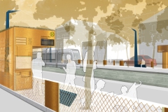 7-Hbf-West-Fischerstr.-Augenhoehe-1506