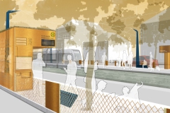 Biebricher-Augenhoehe_final