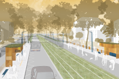 BiebricherAllee_Vogelperspektive_final-06.05