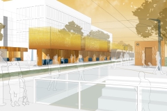 Hbf_Augenhoehe_final