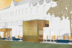 Rathenauplatz_Augenhoehe_final_1